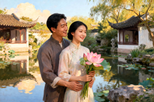 �1761028 �������(a): ����������:2560x1707